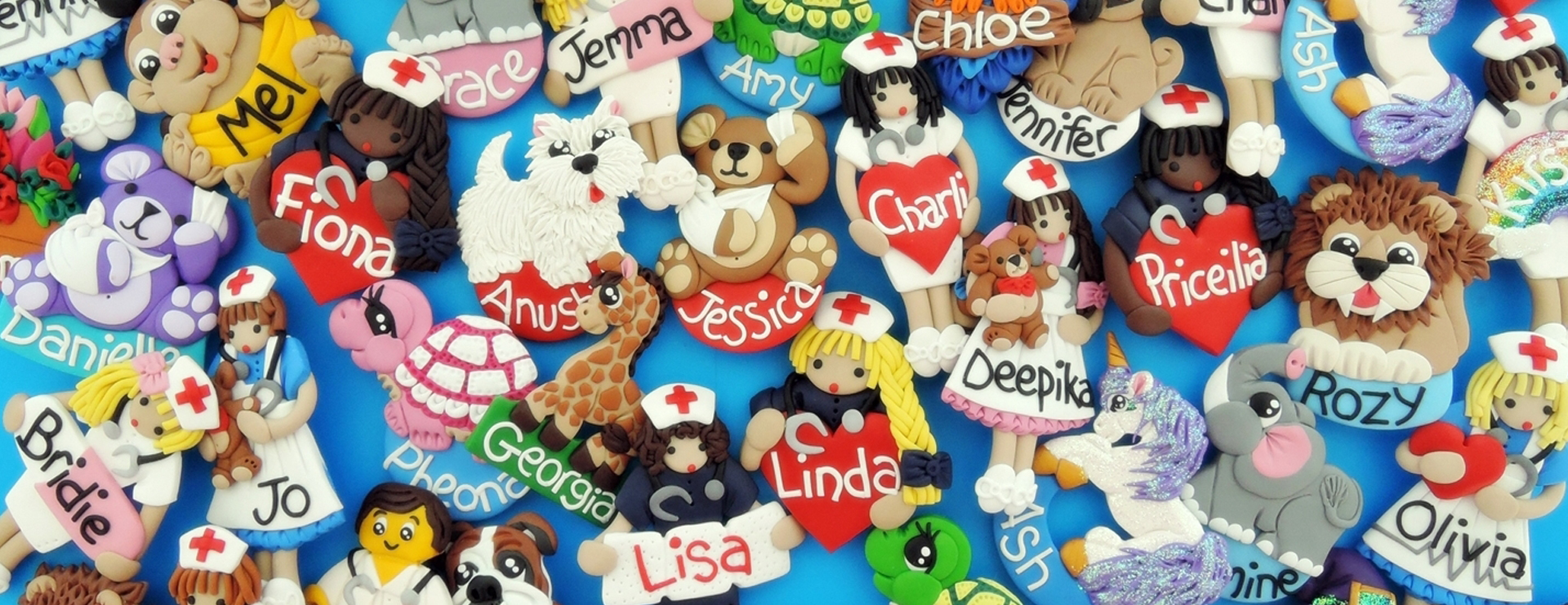 homepage_hero_image_1