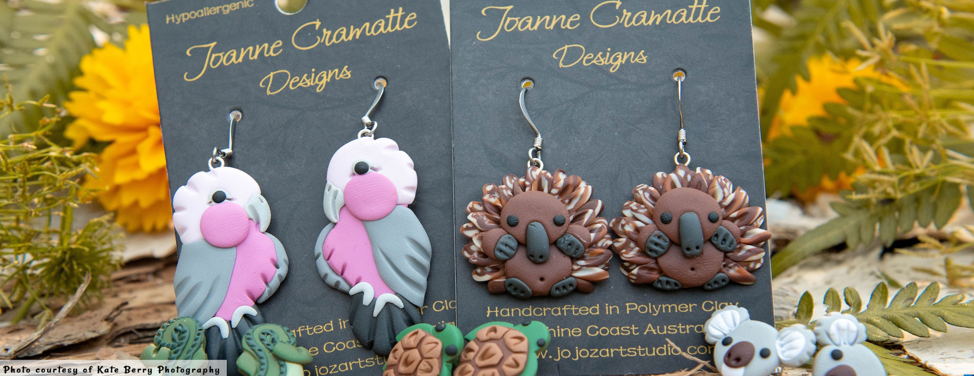 homepage_hero_image_3